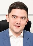 Алексутов Сергей Андреевич