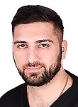 Кочарян Александр Эдуардович