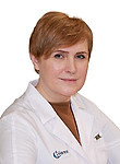 Горьковая Татьяна Александровна