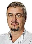 Артемкин Олег Владимирович