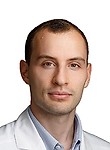 Луценко Александр Сергеевич
