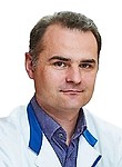 Егоров Алексей Викторович