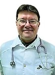 Долматов Вадим Олегович