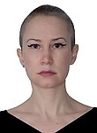 Вейсс Александра 