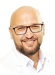 Иванов Сергей Валерьевич