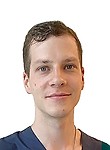 Висков Семен Максимович