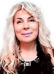 Смолярчук Ирина Геннадиевна