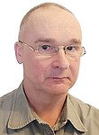 Зуев Александр Петрович