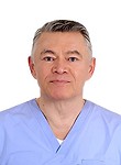 Копылов Андрей Григорьевич