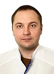 Гниденко Руслан Иванович