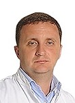 Гнелица Николай Николаевич