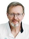 Мясников Вадим Николаевич