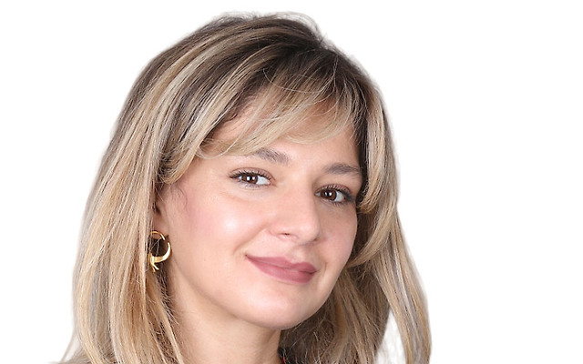 Чочиева Анна Александровна