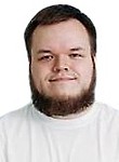 Базлеев Иван Валентинович