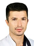 Назыров Альви Арбиевич