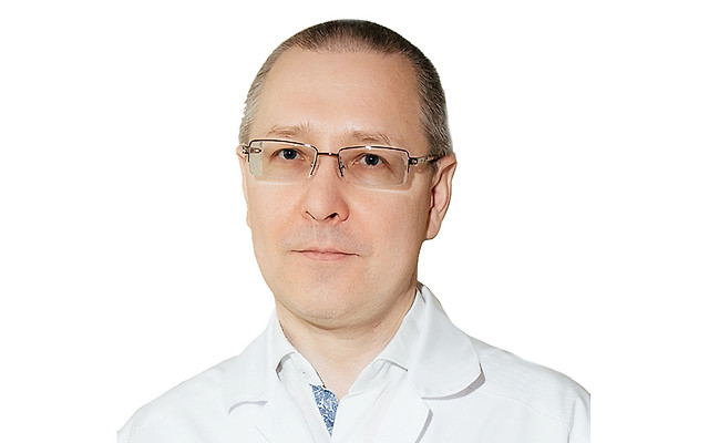 Елонаков Александр Викторович