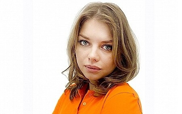 Кондратьева Татьяна Владимировна