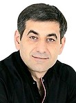 Алхазов Тимур Аптиевич
