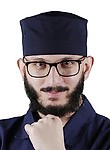 Козьмиди Христиан Петрович