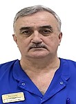 Аджиев Салавдин Ахмедович