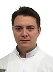 Тажибаев ТимурТулепбергенович 