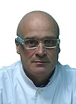 Аверченков Владимир Михайлович