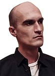Власов Евгений Владимирович