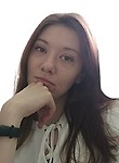 Прима Виктория Викторовна