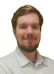 Гришин Кирилл Михайлович