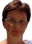 Трошина Ольга Владимировна