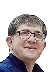 Алиев Марат Расулович
