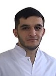 Бабирзаде Азил Афсар