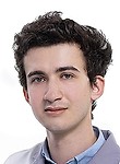 Сеферян Сергей Левонович