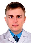 Киндяков Александр Сергеевич