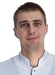 Рязанцев Виктор Николаевич