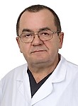 Головатый Владимир Петрович