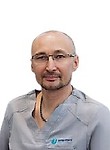 Антонов Александр Викторович