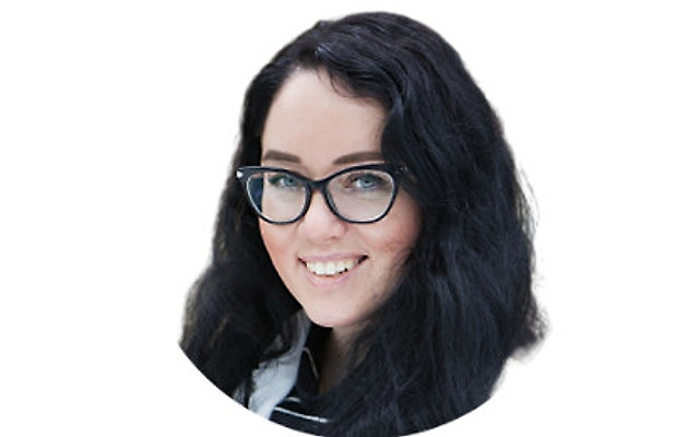 Денисова Татьяна Николаевна