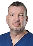 Лопатин Алексей Сергеевич