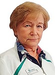 Лукашина Валентина Александровна