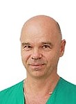 Корольков Андрей Емельянович