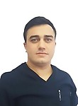 Набиев Руфат Магеррамович