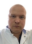 Романов Денис Андреевич