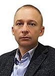 Пекарь Юрий Константинович