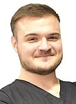 Журбенко Тихон Георгиевич