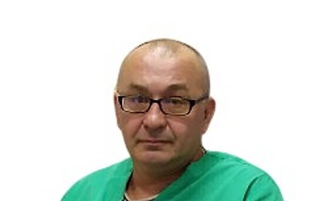 Дудар Виктор Васильевич