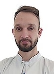 Мартыщенко Алексей Николаевич