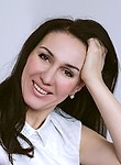 Вишневская Алевтина Викторовна