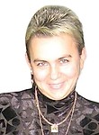 Полтава Нина Валентиновна
