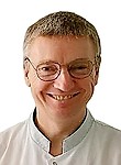 Зинченко Олег Витальевич
